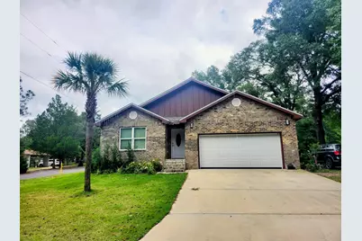 167 Apache Drive, Defuniak Springs, FL 32435 - Photo 1