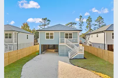 18 Santa Cruz Trl, Santa Rosa Beach, FL 32459 - Photo 1