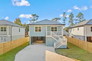 18 Santa Cruz Trail, Santa Rosa Beach, FL 32459 - Photo 1