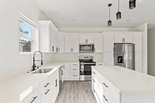 18 Santa Cruz Trail, Santa Rosa Beach, FL 32459 - Photo 11