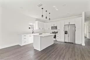 18 Santa Cruz Trail, Santa Rosa Beach, FL 32459 - Photo 3