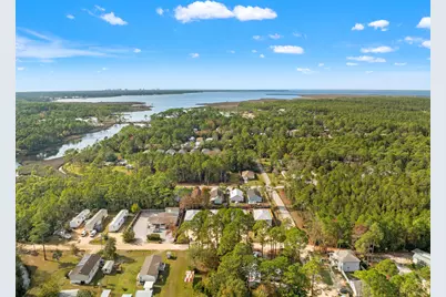 18 Santa Cruz Trl, Santa Rosa Beach, FL 32459 - Photo 23