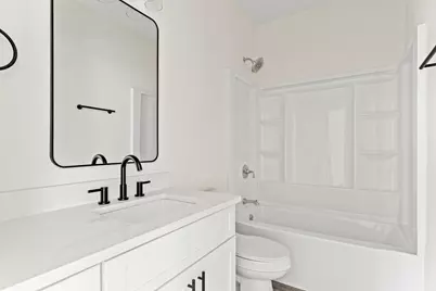 18 Santa Cruz Trl, Santa Rosa Beach, FL 32459 - Photo 13