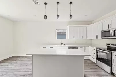 18 Santa Cruz Trl, Santa Rosa Beach, FL 32459 - Photo 9