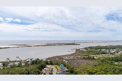 260 Tecumseh Lane, Mary Esther, FL 32569 - Photo 59