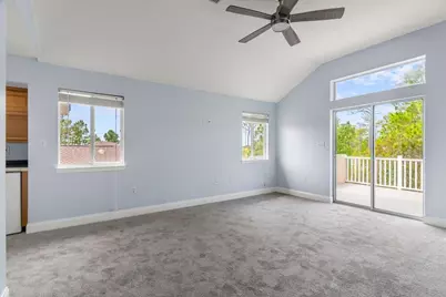 260 Tecumseh Lane, Mary Esther, FL 32569 - Photo 41