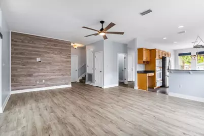 260 Tecumseh Lane, Mary Esther, FL 32569 - Photo 17