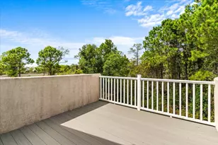 260 Tecumseh Ln, Mary Esther, FL 32569 - Photo 45