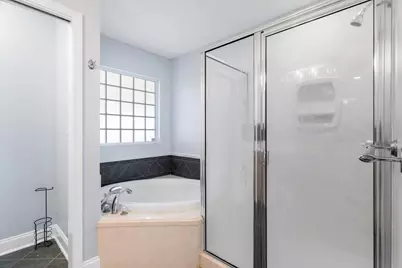 260 Tecumseh Lane, Mary Esther, FL 32569 - Photo 43