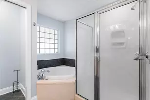 260 Tecumseh Ln, Mary Esther, FL 32569 - Photo 43