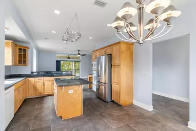 260 Tecumseh Lane, Mary Esther, FL 32569 - Photo 7