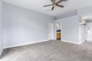 260 Tecumseh Ln, Mary Esther, FL 32569 - Photo 39