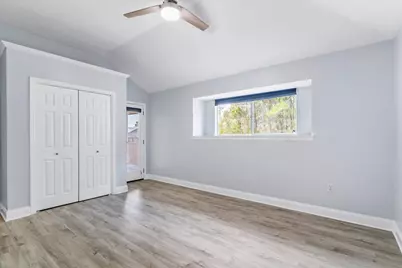 260 Tecumseh Lane, Mary Esther, FL 32569 - Photo 23