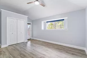 260 Tecumseh Ln, Mary Esther, FL 32569 - Photo 23