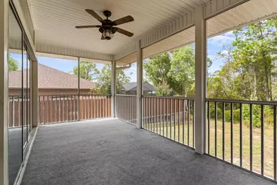 260 Tecumseh Lane, Mary Esther, FL 32569 - Photo 47