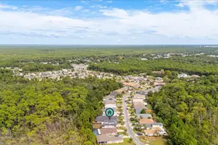 260 Tecumseh Ln, Mary Esther, FL 32569 - Photo 63