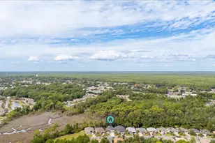 260 Tecumseh Ln, Mary Esther, FL 32569 - Photo 57