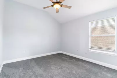 260 Tecumseh Lane, Mary Esther, FL 32569 - Photo 27