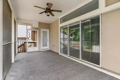 260 Tecumseh Lane, Mary Esther, FL 32569 - Photo 49