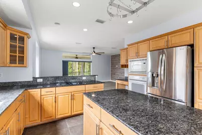 260 Tecumseh Lane, Mary Esther, FL 32569 - Photo 13