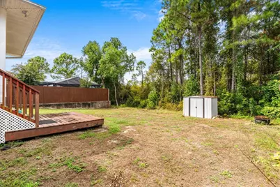 260 Tecumseh Lane, Mary Esther, FL 32569 - Photo 55