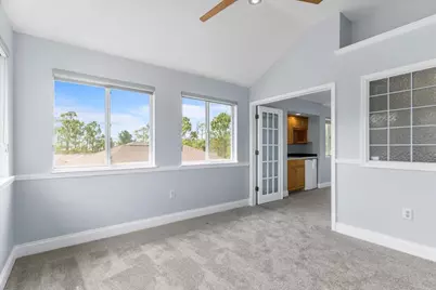 260 Tecumseh Lane, Mary Esther, FL 32569 - Photo 33