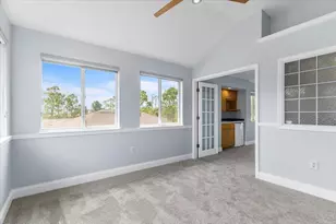 260 Tecumseh Ln, Mary Esther, FL 32569 - Photo 33