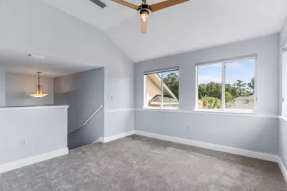 260 Tecumseh Lane, Mary Esther, FL 32569 - Photo 35