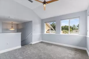 260 Tecumseh Ln, Mary Esther, FL 32569 - Photo 35