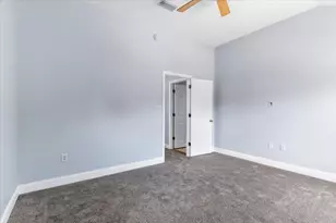 260 Tecumseh Ln, Mary Esther, FL 32569 - Photo 31