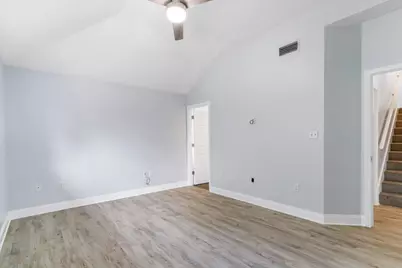 260 Tecumseh Lane, Mary Esther, FL 32569 - Photo 21