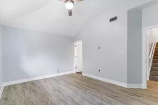 260 Tecumseh Ln, Mary Esther, FL 32569 - Photo 21