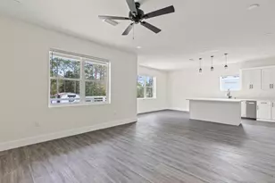 28 Santa Cruz Trail, Santa Rosa Beach, FL 32459 - Photo 7