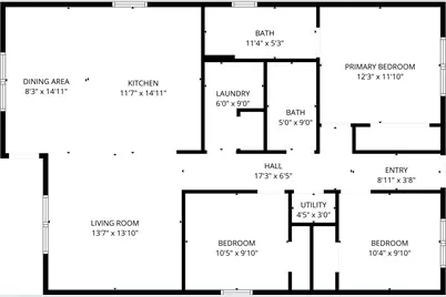 28 Santa Cruz Trl, Santa Rosa Beach, FL 32459 - Photo 27