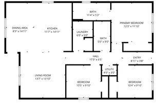 28 Santa Cruz Trail, Santa Rosa Beach, FL 32459 - Photo 27