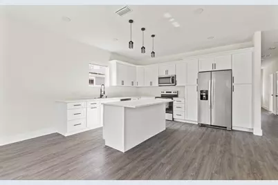 28 Santa Cruz Trl, Santa Rosa Beach, FL 32459 - Photo 3