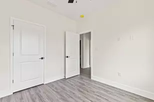 28 Santa Cruz Trail, Santa Rosa Beach, FL 32459 - Photo 17