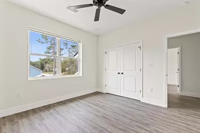 28 Santa Cruz Trl, Santa Rosa Beach, FL 32459 - Photo 19