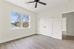 28 Santa Cruz Trail, Santa Rosa Beach, FL 32459 - Photo 19