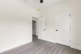 28 Santa Cruz Trail, Santa Rosa Beach, FL 32459 - Photo 15