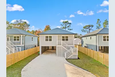 28 Santa Cruz Trl, Santa Rosa Beach, FL 32459 - Photo 1
