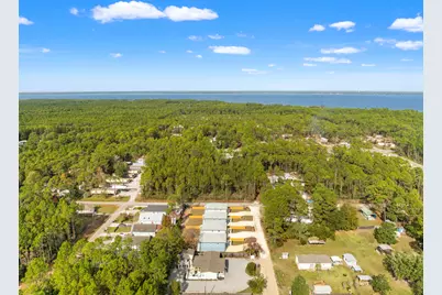 38 Santa Cruz Trl, Santa Rosa Beach, FL 32459 - Photo 23