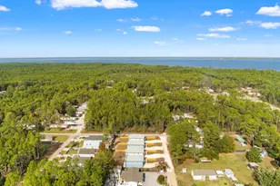38 Santa Cruz Trail, Santa Rosa Beach, FL 32459 - Photo 23