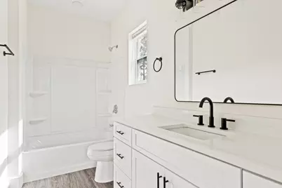 38 Santa Cruz Trl, Santa Rosa Beach, FL 32459 - Photo 21