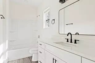 38 Santa Cruz Trail, Santa Rosa Beach, FL 32459 - Photo 21