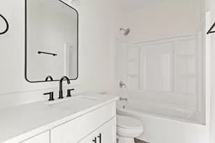 38 Santa Cruz Trail, Santa Rosa Beach, FL 32459 - Photo 13