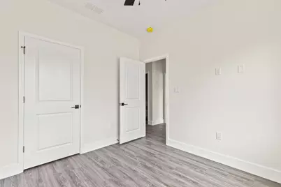 38 Santa Cruz Trl, Santa Rosa Beach, FL 32459 - Photo 17