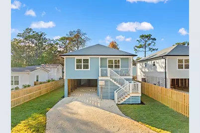 38 Santa Cruz Trl, Santa Rosa Beach, FL 32459 - Photo 1