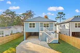 38 Santa Cruz Trail, Santa Rosa Beach, FL 32459 - Photo 1