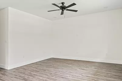 38 Santa Cruz Trl, Santa Rosa Beach, FL 32459 - Photo 5